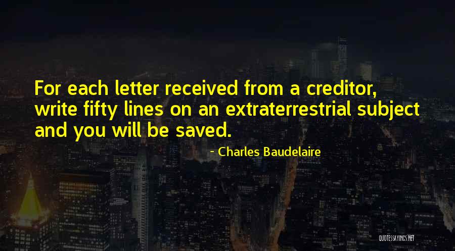 Ayudante In English Quotes By Charles Baudelaire Ayudante In English Quotes By Charles Baudelaire