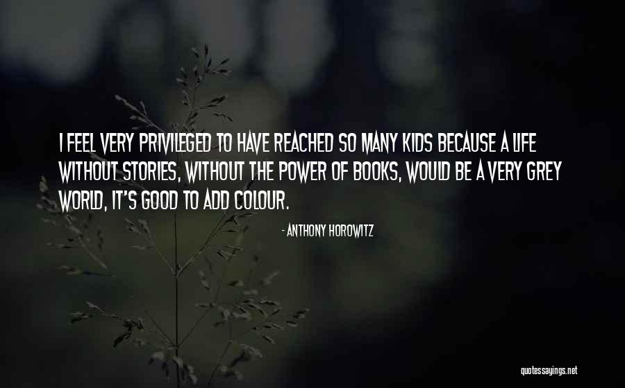 Ayudante Translation Quotes By Anthony Horowitz Ayudante Translation Quotes By Anthony Horowitz