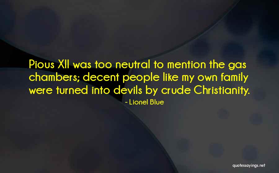 Ayudantes Inc New Mexico Quotes By Lionel Blue Ayudantes Inc New Mexico Quotes By Lionel Blue