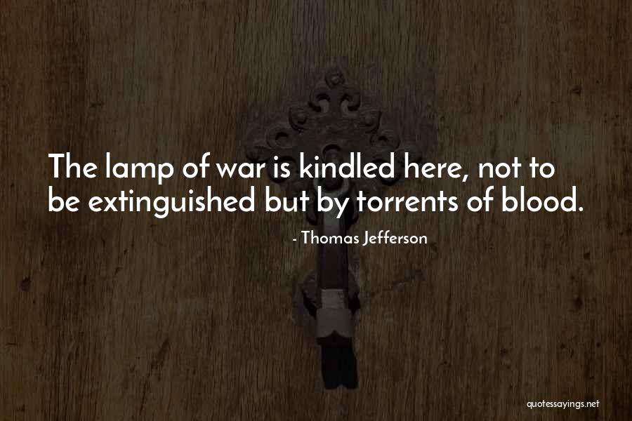 Ayudarla Conjugation Quotes By Thomas Jefferson Ayudarla Conjugation Quotes By Thomas Jefferson