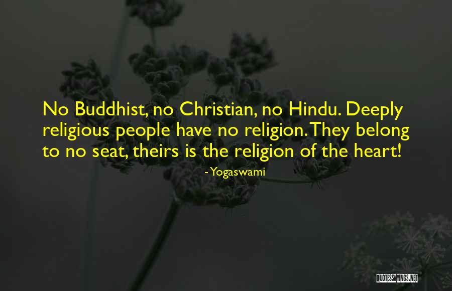 Ayudarle O Quotes By Yogaswami Ayudarle O Quotes By Yogaswami