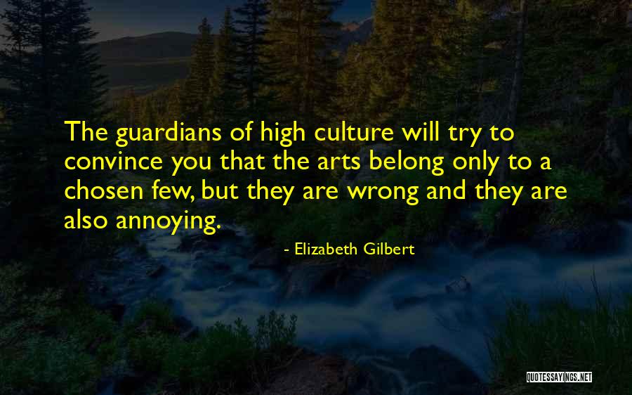 Ayudarle Translation Quotes By Elizabeth Gilbert Ayudarle Translation Quotes By Elizabeth Gilbert