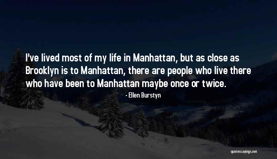 Ayudarles A Leer Quotes By Ellen Burstyn Ayudarles A Leer Quotes By Ellen Burstyn