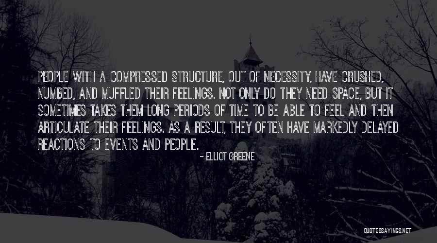 Ayudarles A Leer Quotes By Elliot Greene Ayudarles A Leer Quotes By Elliot Greene