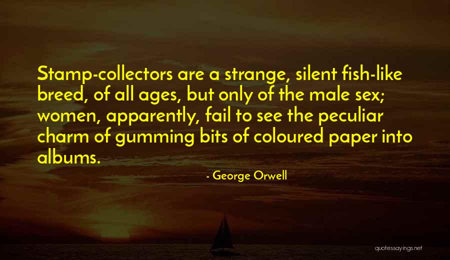 Ayudarles A Leer Quotes By George Orwell Ayudarles A Leer Quotes By George Orwell