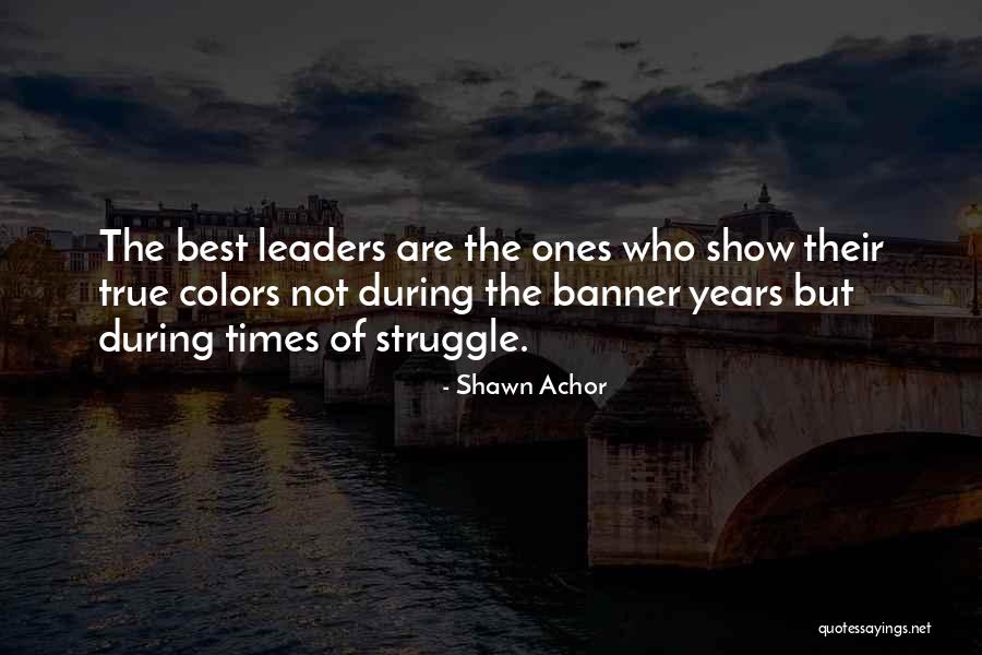Ayudarles A Leer Quotes By Shawn Achor Ayudarles A Leer Quotes By Shawn Achor