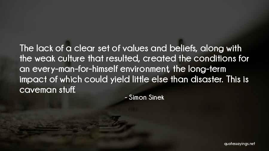 Ayudarles A Leer Quotes By Simon Sinek Ayudarles A Leer Quotes By Simon Sinek
