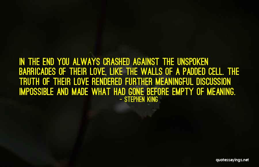 Ayudarles A Leer Quotes By Stephen King Ayudarles A Leer Quotes By Stephen King