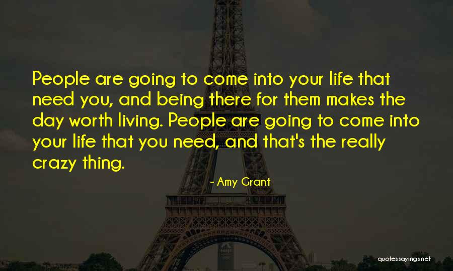Ayudarme Chart Quotes By Amy Grant Ayudarme Chart Quotes By Amy Grant
