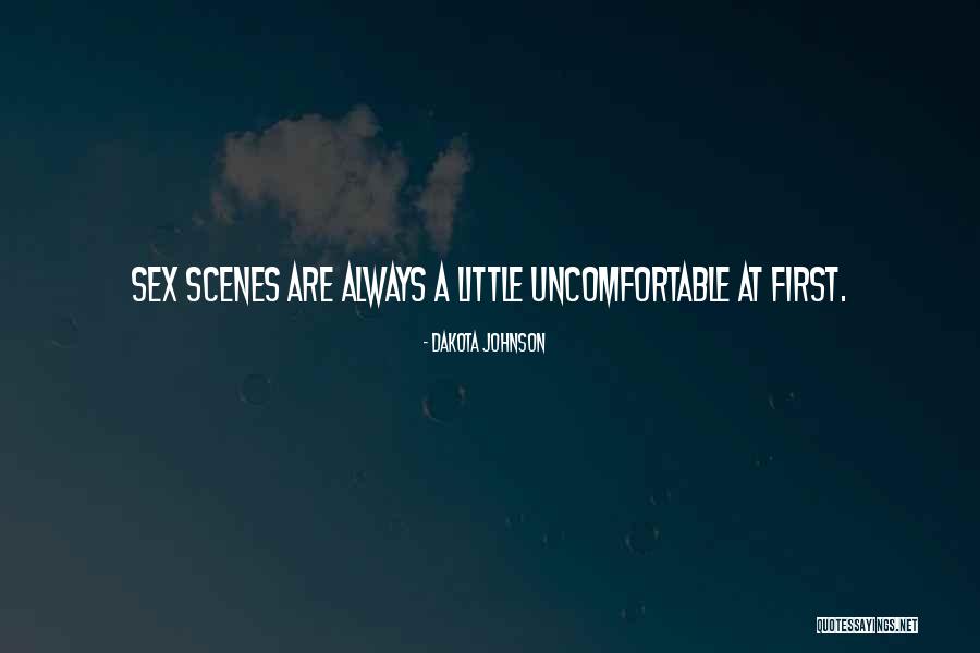 Ayudarnos Unos Quotes By Dakota Johnson Ayudarnos Unos Quotes By Dakota Johnson