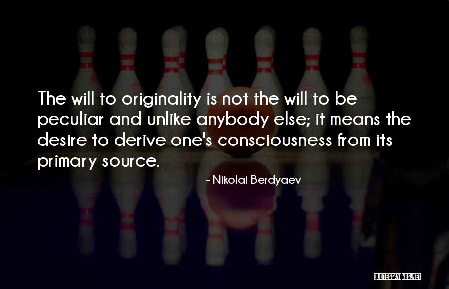Ayudarse A Si Quotes By Nikolai Berdyaev Ayudarse A Si Quotes By Nikolai Berdyaev