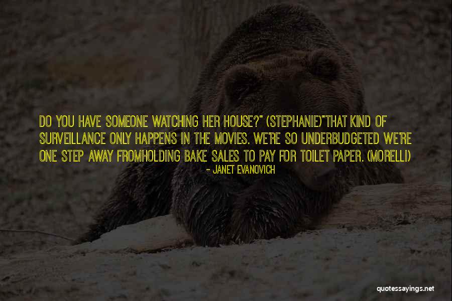 Ayudarse Examples Quotes By Janet Evanovich Ayudarse Examples Quotes By Janet Evanovich