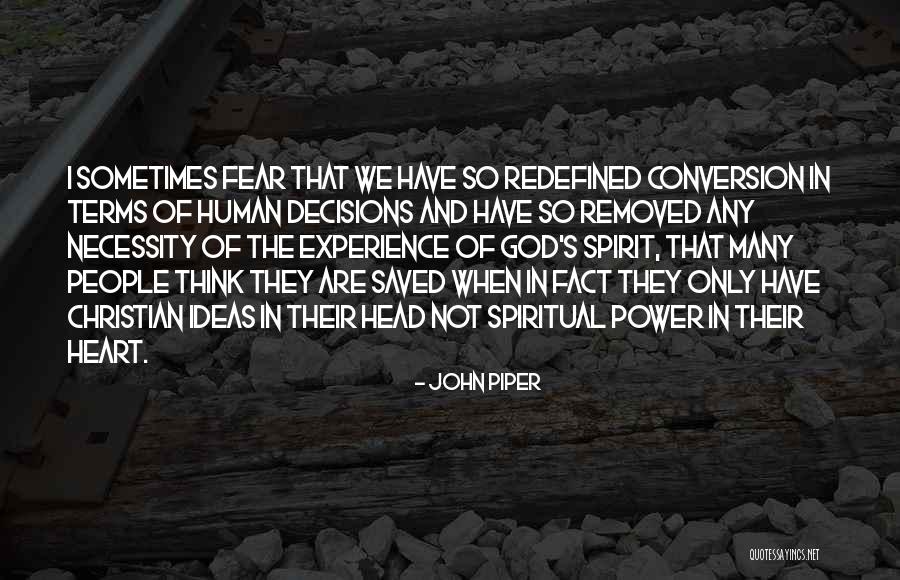 Ayudarte In Spanish Quotes By John Piper Ayudarte In Spanish Quotes By John Piper