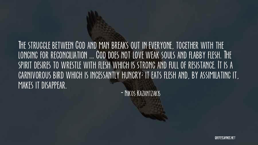 Ayudarte In Spanish Quotes By Nikos Kazantzakis Ayudarte In Spanish Quotes By Nikos Kazantzakis