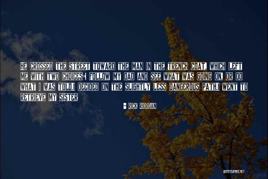 Ayudas Diagnosticas Quotes By Rick Riordan Ayudas Diagnosticas Quotes By Rick Riordan