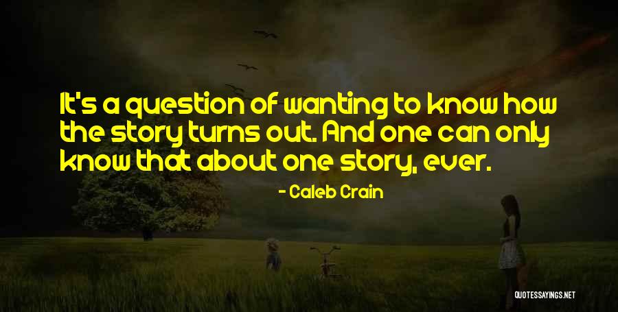 Ayudas Dinamicas Quotes By Caleb Crain Ayudas Dinamicas Quotes By Caleb Crain