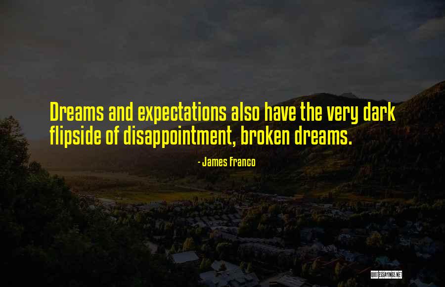 Ayudas Dinamicas Quotes By James Franco Ayudas Dinamicas Quotes By James Franco