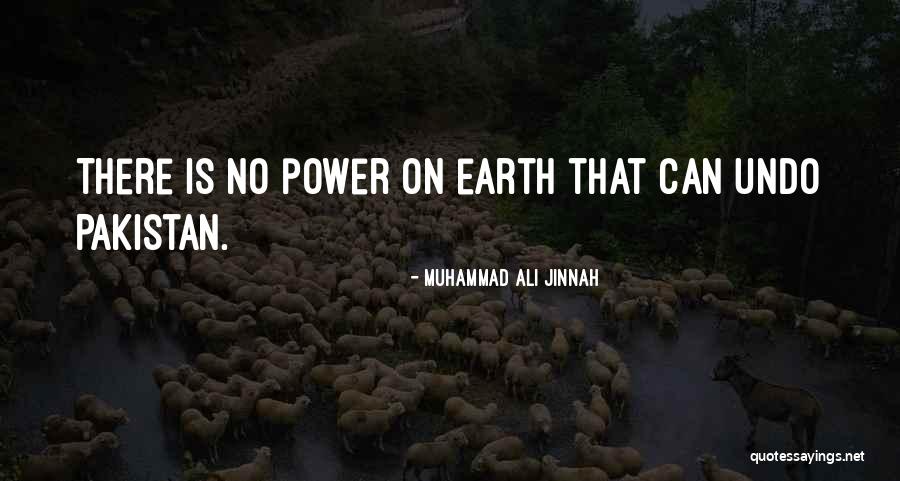 Ayudas Dinamicas Quotes By Muhammad Ali Jinnah Ayudas Dinamicas Quotes By Muhammad Ali Jinnah