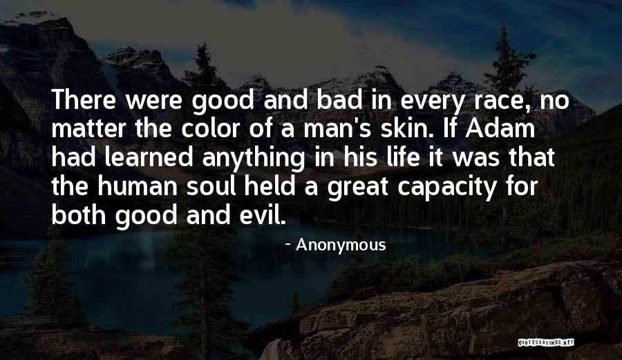Ayudas Para Quotes By Anonymous Ayudas Para Quotes By Anonymous