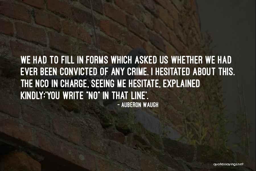 Ayudas Por Quotes By Auberon Waugh Ayudas Por Quotes By Auberon Waugh