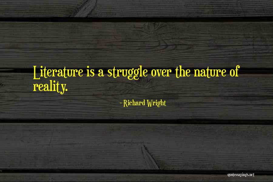 Ayudenme Quotes By Richard Wright Ayudenme Quotes By Richard Wright