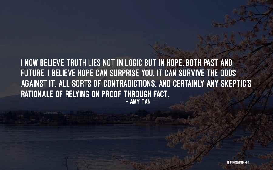 Ayudenmen Quotes By Amy Tan Ayudenmen Quotes By Amy Tan