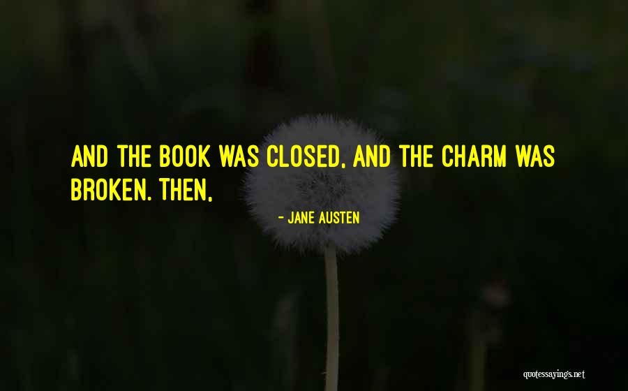 Ayudenmen Quotes By Jane Austen Ayudenmen Quotes By Jane Austen