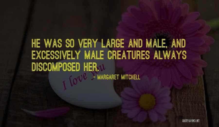 Ayudenmen Quotes By Margaret Mitchell Ayudenmen Quotes By Margaret Mitchell