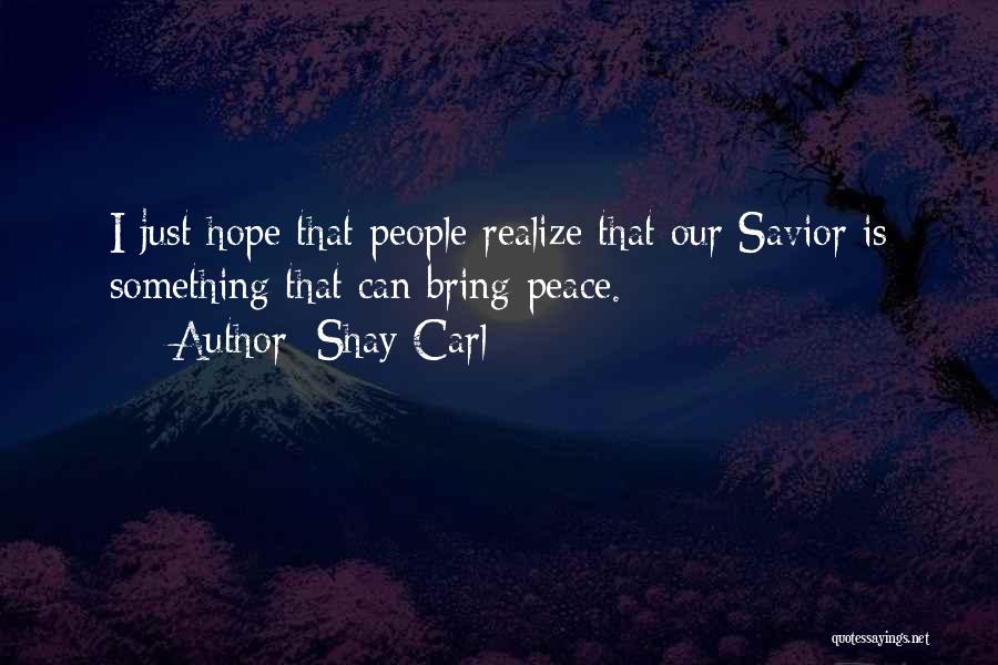 Ayudha Puja Quotes By Shay Carl