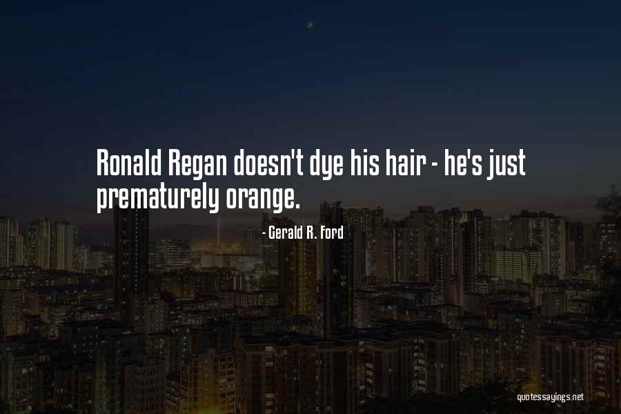 Ayudhya Auto Quotes By Gerald R. Ford Ayudhya Auto Quotes By Gerald R. Ford