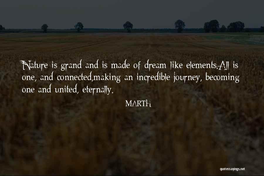 Ayudhya Auto Quotes By MARTH Ayudhya Auto Quotes By MARTH