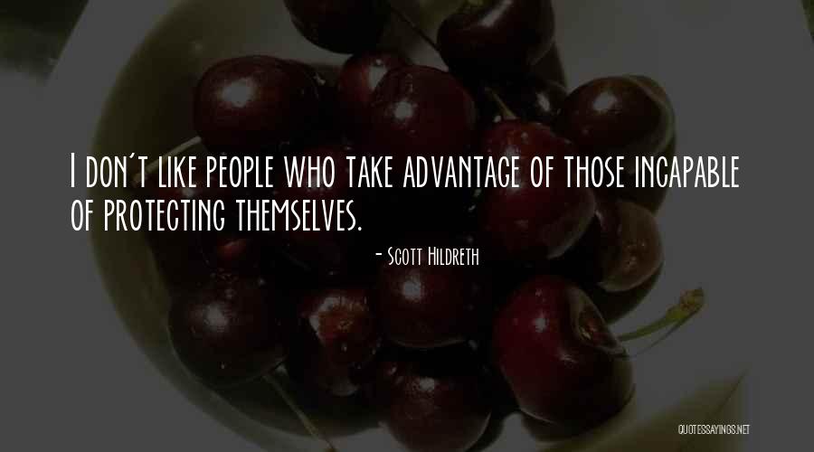 Ayudhya Auto Quotes By Scott Hildreth Ayudhya Auto Quotes By Scott Hildreth