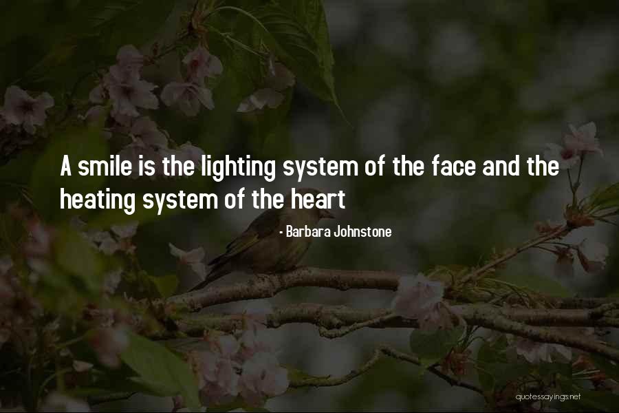 Ayudhya Bank Quotes By Barbara Johnstone Ayudhya Bank Quotes By Barbara Johnstone