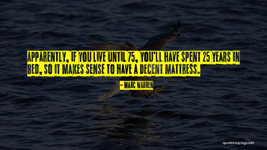 Ayudhya Bank Quotes By Marc Warren Ayudhya Bank Quotes By Marc Warren
