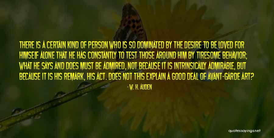 Ayudhya Bank Quotes By W. H. Auden Ayudhya Bank Quotes By W. H. Auden