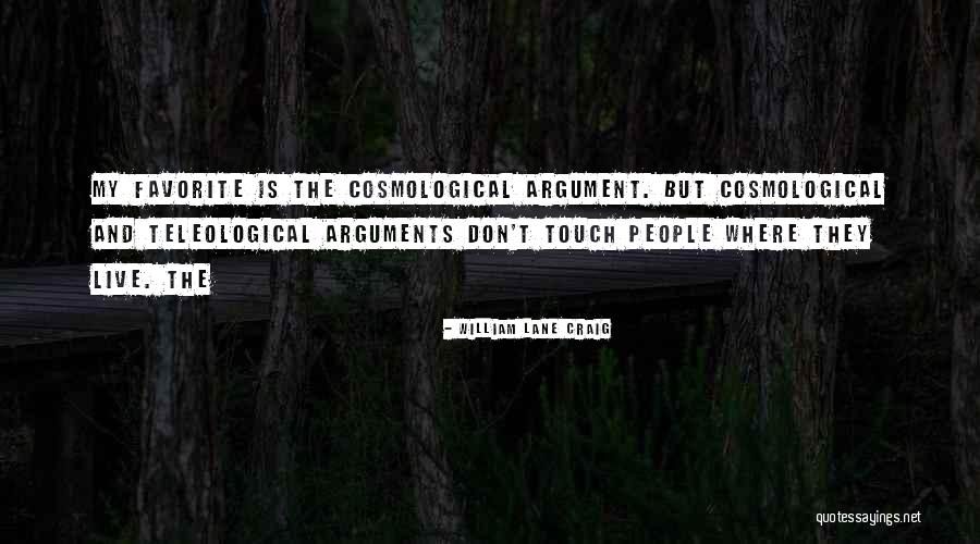 Ayudhya Bank Quotes By William Lane Craig Ayudhya Bank Quotes By William Lane Craig