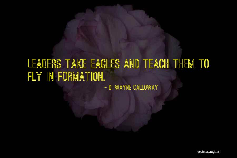 Ayudhya Hotels Quotes By D. Wayne Calloway Ayudhya Hotels Quotes By D. Wayne Calloway