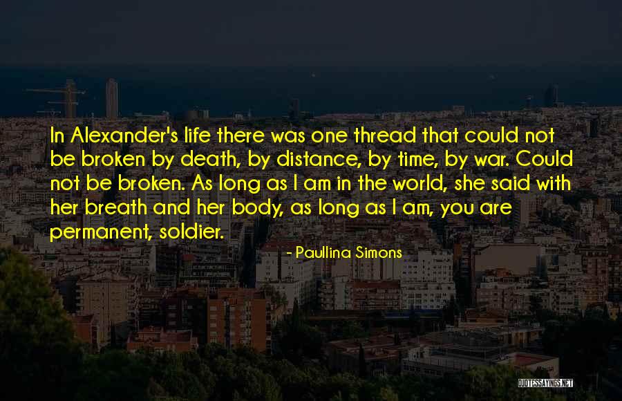 Ayudhya Hotels Quotes By Paullina Simons Ayudhya Hotels Quotes By Paullina Simons