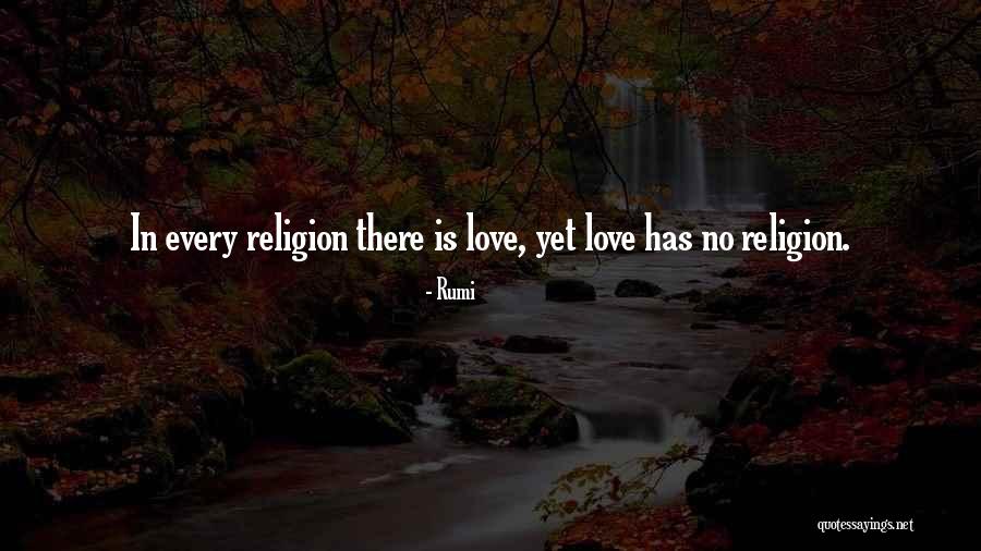Ayudhya Verdict Quotes By Rumi Ayudhya Verdict Quotes By Rumi