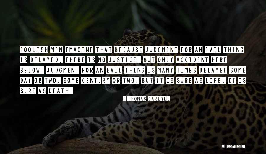 Ayuhara Itsuki Quotes By Thomas Carlyle Ayuhara Itsuki Quotes By Thomas Carlyle