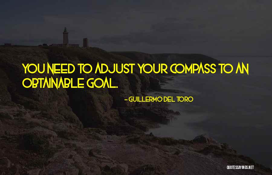 Ayuhara Quotes By Guillermo Del Toro Ayuhara Quotes By Guillermo Del Toro