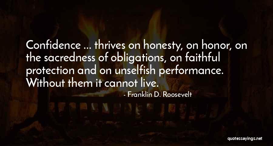 Ayuka Terada Quotes By Franklin D. Roosevelt Ayuka Terada Quotes By Franklin D. Roosevelt