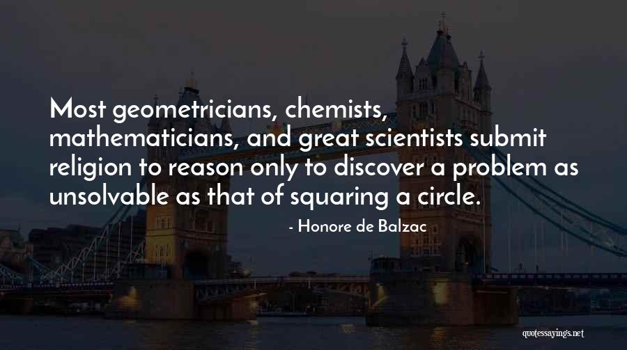 Ayuka Terada Quotes By Honore De Balzac Ayuka Terada Quotes By Honore De Balzac