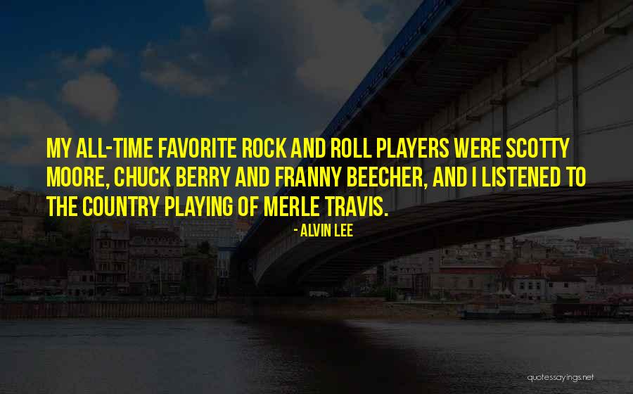 Ayukawa Miyuki Quotes By Alvin Lee Ayukawa Miyuki Quotes By Alvin Lee