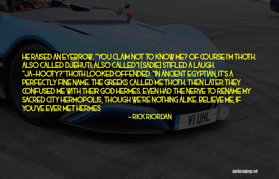 Ayukawa Miyuki Quotes By Rick Riordan Ayukawa Miyuki Quotes By Rick Riordan