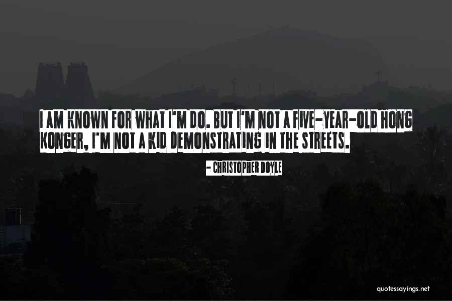 Ayukawa Shinobu Quotes By Christopher Doyle Ayukawa Shinobu Quotes By Christopher Doyle