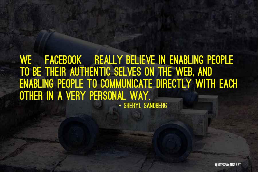 Ayukawa Shinobu Quotes By Sheryl Sandberg Ayukawa Shinobu Quotes By Sheryl Sandberg