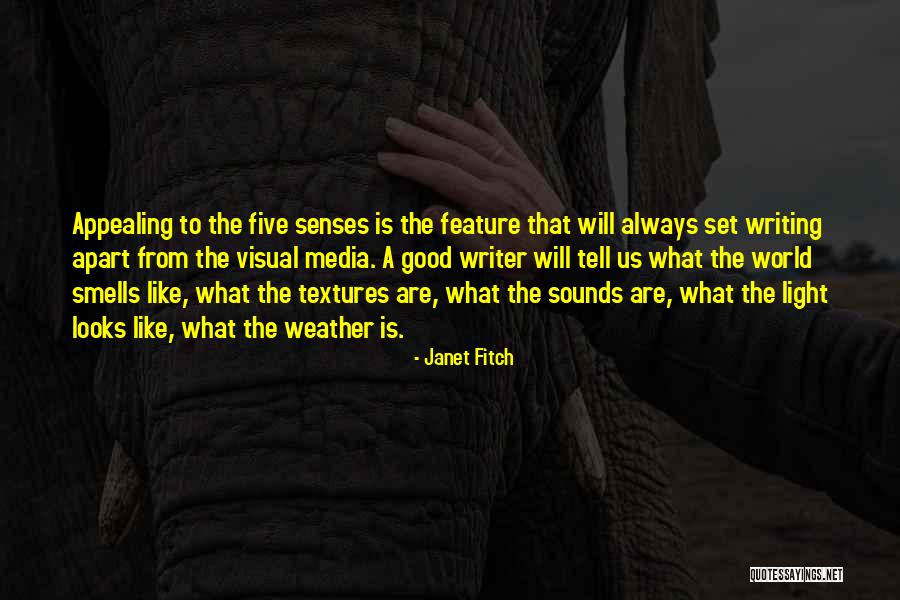Ayul Kaithi Quotes By Janet Fitch Ayul Kaithi Quotes By Janet Fitch