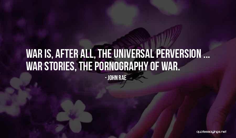 Ayul Kaithi Quotes By John Rae Ayul Kaithi Quotes By John Rae