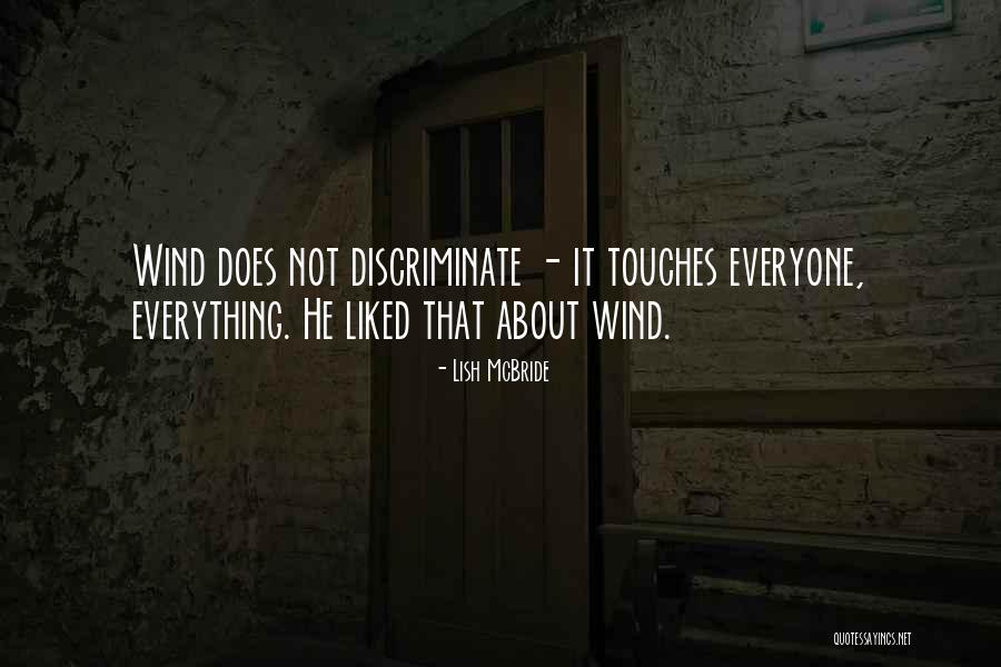 Ayul Regai Quotes By Lish McBride Ayul Regai Quotes By Lish McBride